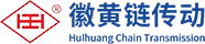 Anhui  Huihuang  Rantai  Penghantaran  Co.,  Ltd.